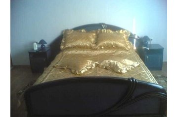 Rumunia Penzión Valenii de Munte, Wewnątrz Rumunia Penzión Valenii de Munte, Wewnątrz